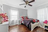 41 Bruce Lane - Photo 13