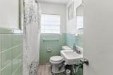 41 Bruce Lane - Photo 15