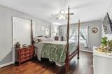 41 Bruce Lane - Photo 16