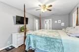 41 Bruce Lane - Photo 17