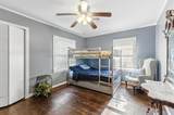 41 Bruce Lane - Photo 18