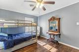 41 Bruce Lane - Photo 19