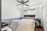 41 Bruce Lane - Photo 20