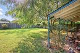 41 Bruce Lane - Photo 21