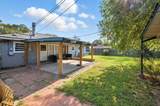 41 Bruce Lane - Photo 23