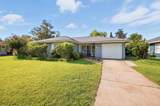 41 Bruce Lane - Photo 3
