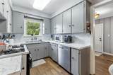 41 Bruce Lane - Photo 4