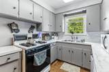41 Bruce Lane - Photo 5