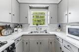 41 Bruce Lane - Photo 6