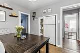 41 Bruce Lane - Photo 7