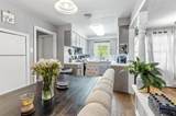 41 Bruce Lane - Photo 8