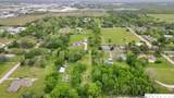 703 North Road - Photo 11