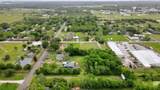 703 North Road - Photo 12