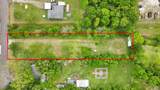 703 North Road - Photo 15