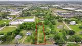 703 North Road - Photo 17