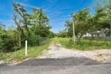 703 North Road - Photo 2