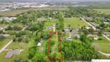 703 North Road - Photo 20