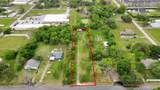 703 North Road - Photo 23