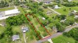 703 North Road - Photo 24