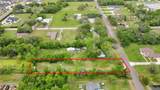 703 North Road - Photo 25