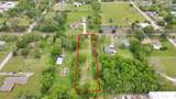 703 North Road - Photo 26