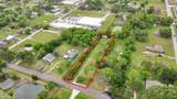 703 North Road - Photo 27