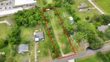703 North Road - Photo 28