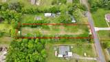 703 North Road - Photo 29
