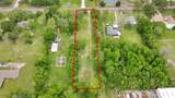 703 North Road - Photo 30