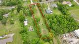 703 North Road - Photo 31
