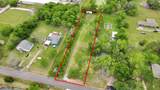 703 North Road - Photo 32