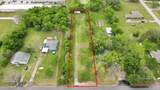 703 North Road - Photo 33
