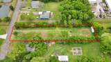 703 North Road - Photo 34