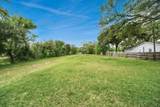 703 North Road - Photo 4