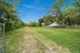 703 North Road - Photo 5