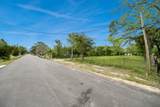 703 North Road - Photo 6