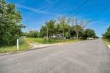 703 North Road - Photo 7