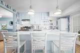 3236 Binz Street - Photo 8