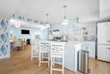 3236 Binz Street - Photo 10