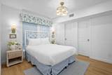 3236 Binz Street - Photo 11