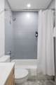 3236 Binz Street - Photo 12