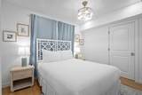 3236 Binz Street - Photo 13