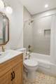 3236 Binz Street - Photo 14