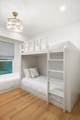 3236 Binz Street - Photo 16