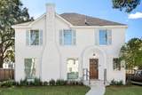 3236 Binz Street - Photo 1
