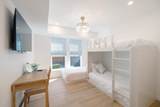 3236 Binz Street - Photo 17