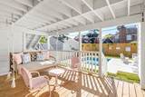 3236 Binz Street - Photo 18
