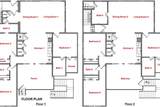 3236 Binz Street - Photo 20