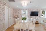 3236 Binz Street - Photo 22