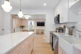 3236 Binz Street - Photo 31